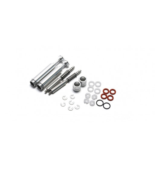 GPW10B Special Front Oil Shock