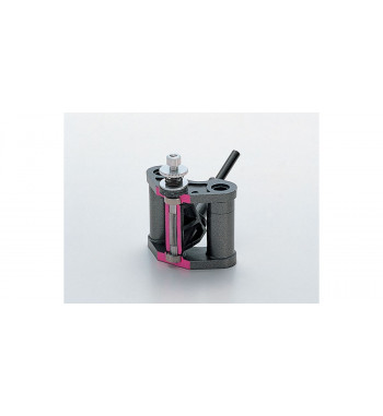 GPW12B Special Steering Shock