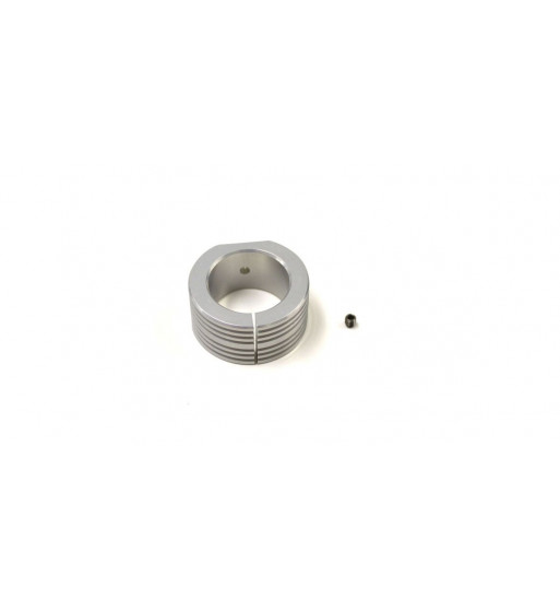 GPW15B Special Motor Heatsink