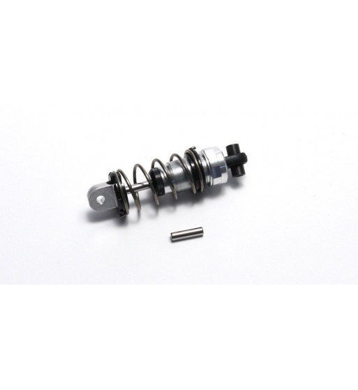 GPW2B Rear Oil Shock(for HANGING ON RACER)