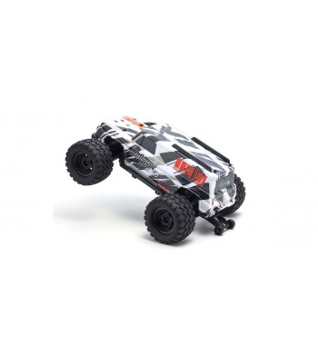 34701T1 MAD WAGON VE Color Type1 1/10 EP 4WD KB10W
