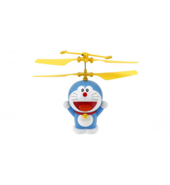 TZ005 "Flying Doraemon"