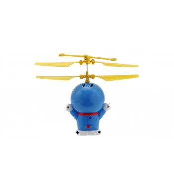TZ005 "Flying Doraemon"