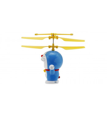 TZ005 "Flying Doraemon"