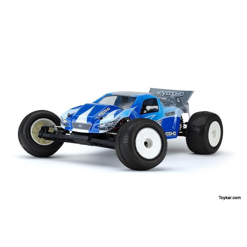1/10 2WD ULTIMA RT5 EP KIT