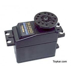 Futaba BLS252 SERVO