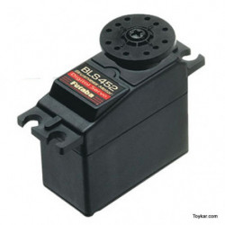 Futaba BLS452 SERVO