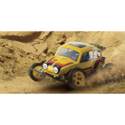 30614 Kyosho BEETLE 2014 1/10 2WD EP KIT