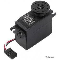 Futaba S3001 SERVO