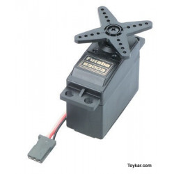 Futaba S3003 SERVO