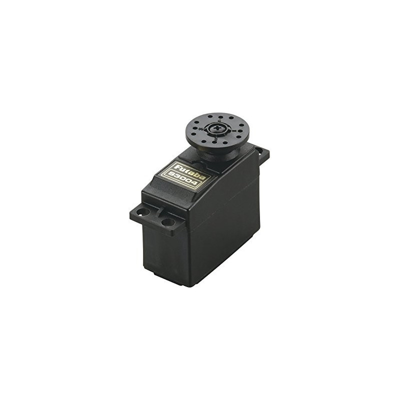 Futaba S3004 SERVO