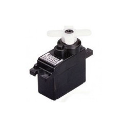 Futaba S3106 SERVO
