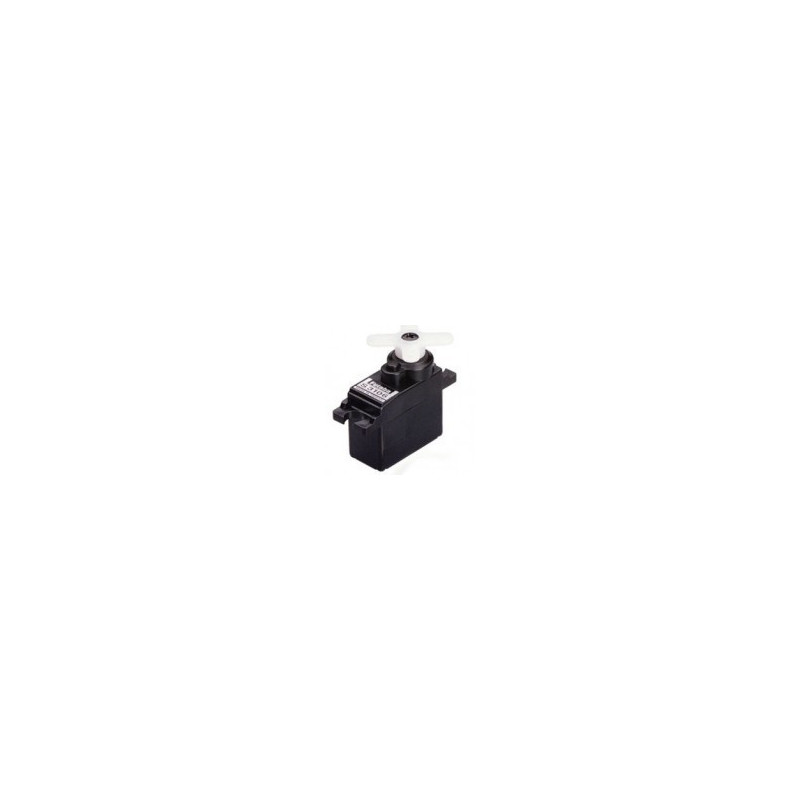 Futaba S3106 SERVO