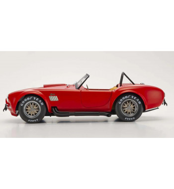 08633R 1:12 scale Shelby Cobra 427 S/C "FAM" KYOSHO ORIGINAL