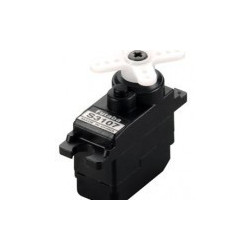 Futaba S3107 SERVO