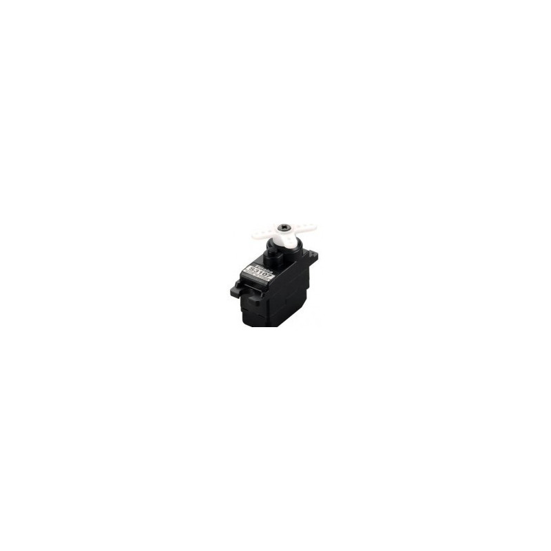 Futaba S3107 SERVO
