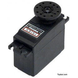 Futaba S3151 DIGITAL SERVO