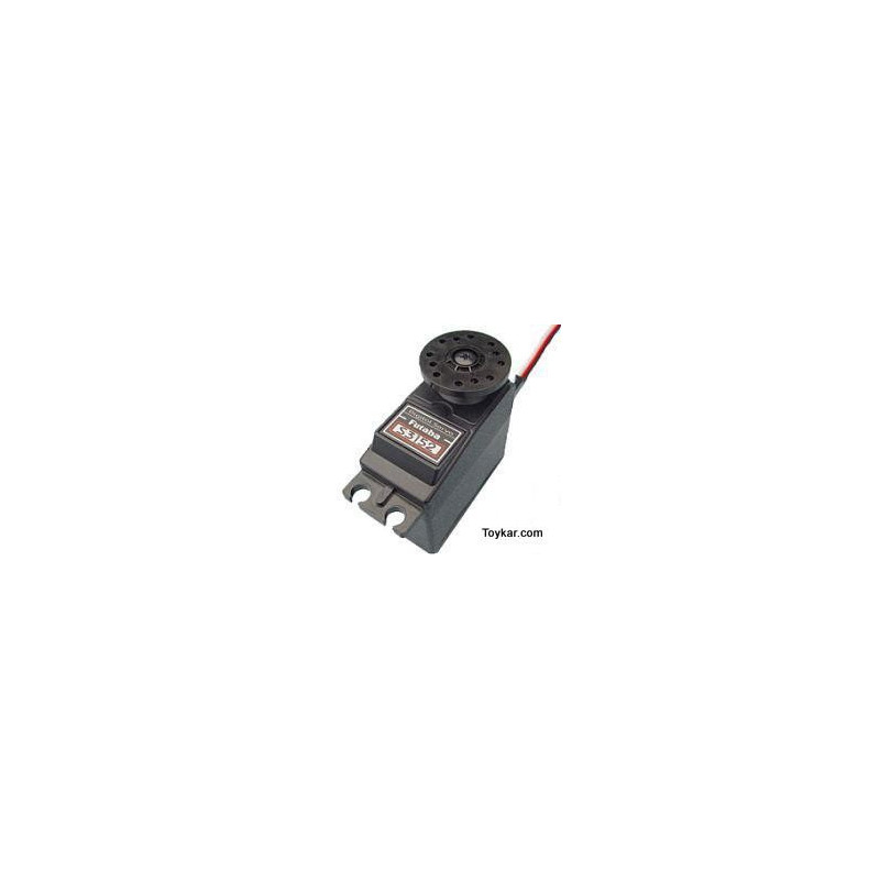 Futaba S3152 SERVO