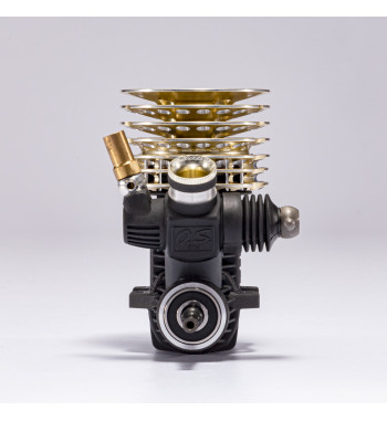 OSR21SHIMO2 O.S. SPEED R21 SHIMO EDITION 2 COMBO SET