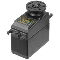 Futaba S9157 SERVO