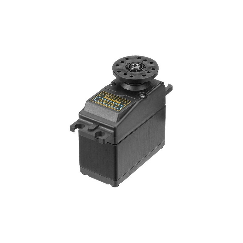 Futaba S9157 SERVO