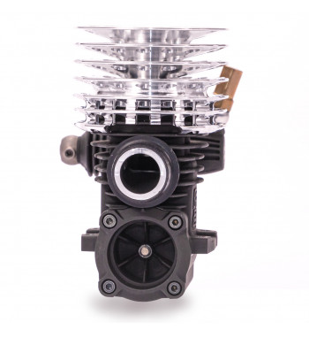 OSR2105C O.S.SPEED R2105 Combo 1D901
