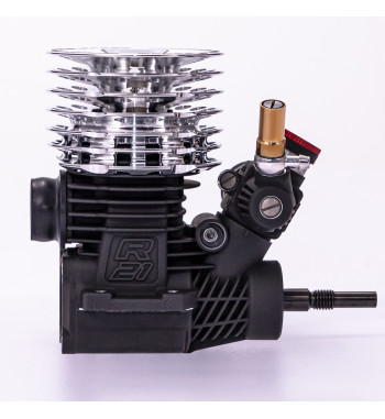 OSR2105C O.S.SPEED R2105 Combo 1D901