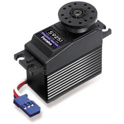 Futaba FPS9251 SERVO