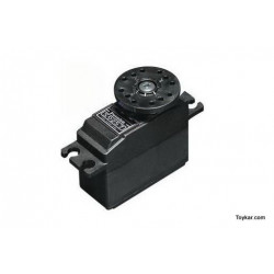 Futaba S9257 DIGITAL SERVO