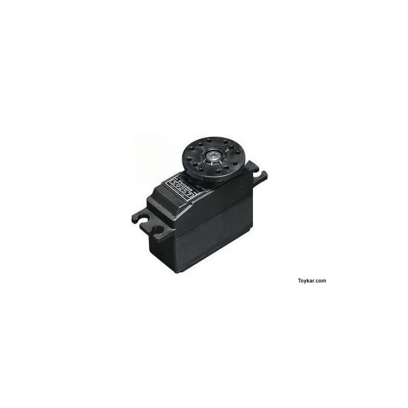 Futaba S9257 DIGITAL SERVO