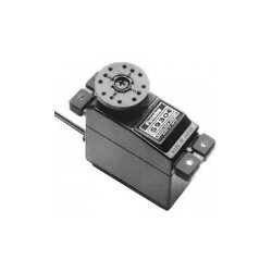 Futaba S9304 SERVO