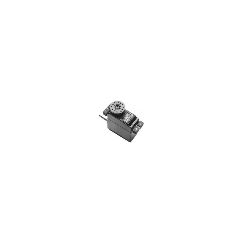 Futaba S9304 SERVO