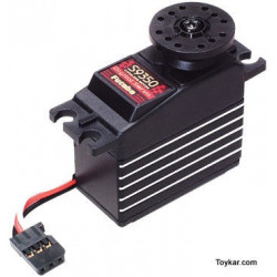 Futaba S9350 BLISTER SERVO