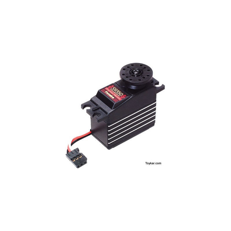 Futaba S9350 BLISTER SERVO
