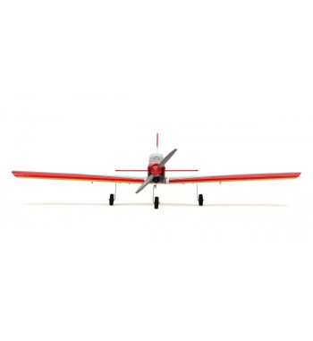 11258R 40 Class Sports Trainer CALMATO Alpha 40 SPORTS EP/GP Toughlon Red