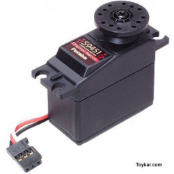 Futaba S9451 BLISTER SERVO