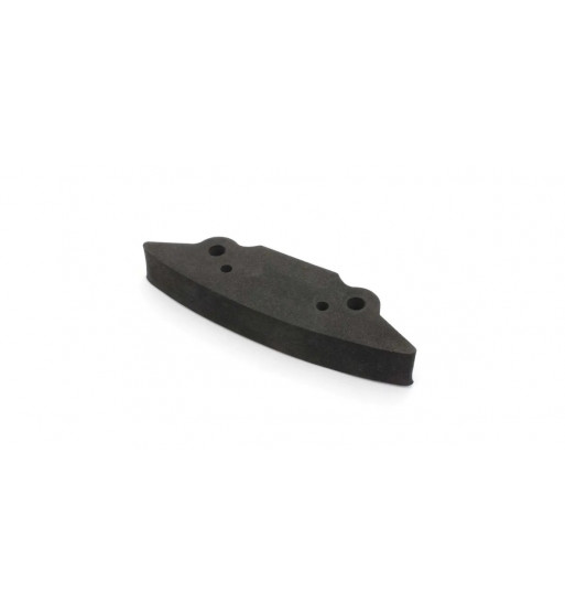 FA559 TC Bumper Sponge (short) FZ02
