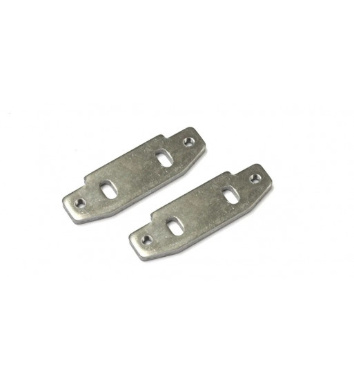 IF290 Engine Mount Plate(t-4.0 L,R)