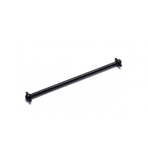 IFW617 Center Swing Shaft(L-121/1pc/MP10)