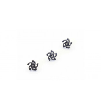 MBW001B Setting Cluth Cam(3pcs)