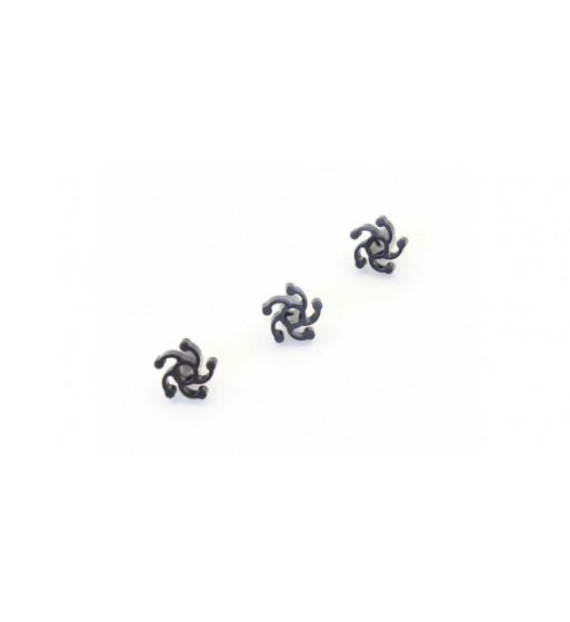 MBW001B Setting Cluth Cam(3pcs)