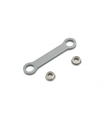 OTW143 HD ST Link Set (OPTIMA Mid)