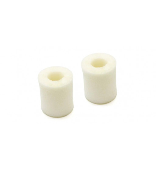 74031-13-1B Air Cleaner Sponge(2pcs)