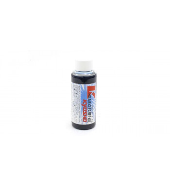 96187 HG Air Cleaner Oil(Blue/100cc)