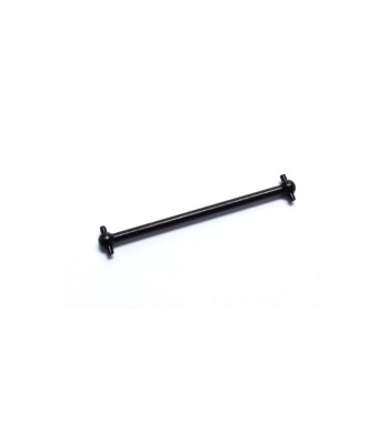 IF281B Center Drive Shaft (L-88/MP9 RS)