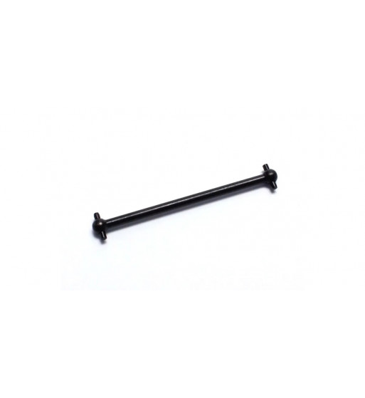 IF281B Center Drive Shaft (L-88/MP9 RS)