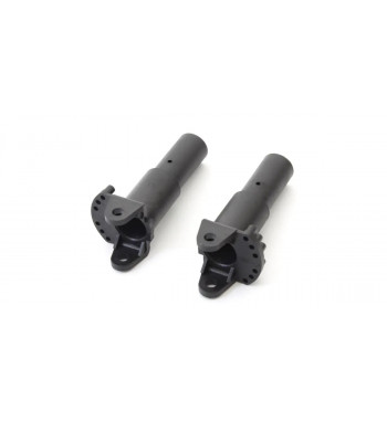 MA356 Rear Hub Carrier(MAD CRUSHER/FO-XX)