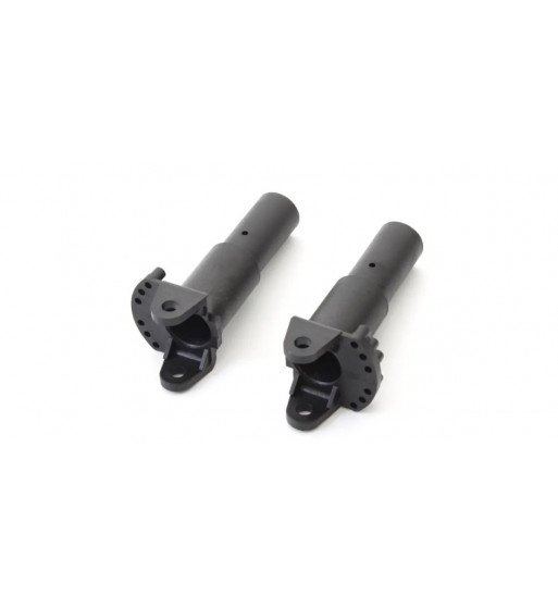 MA356 Rear Hub Carrier(MAD CRUSHER/FO-XX)