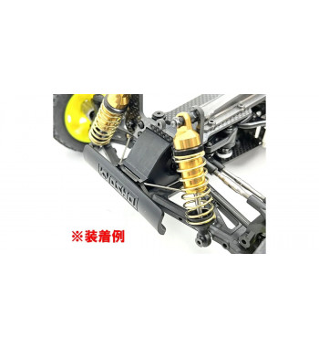 OTW135 Stabilizer (OPTIMA Mid)