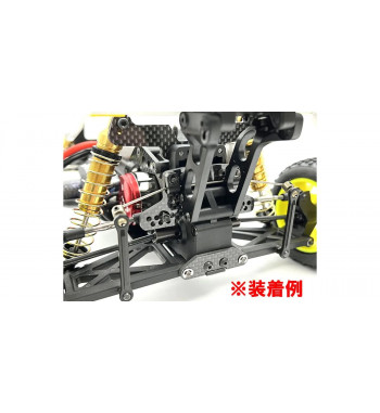 OTW135 Stabilizer (OPTIMA Mid)